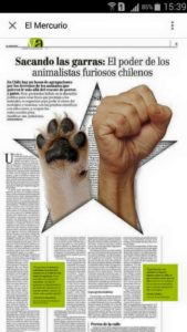 elmercurio